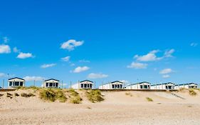 Eastern Beach Caravan Park